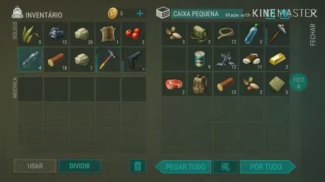 Last data nova série #01 quase morremos em outras dimensões kk смотреть онлайн