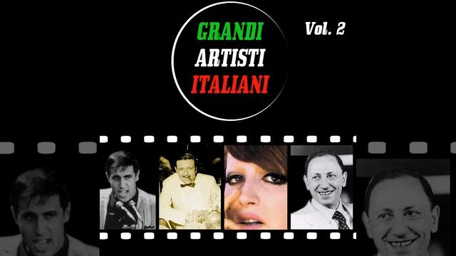 Buonasera signorina смотреть онлайн