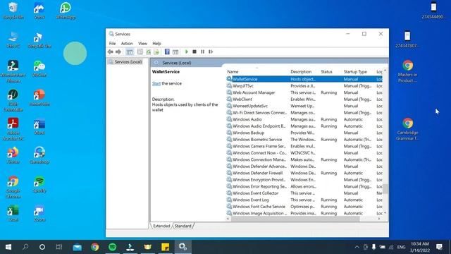 How To Solve Image not open in windows 10 | Image Not Open File System Error смотреть онлайн