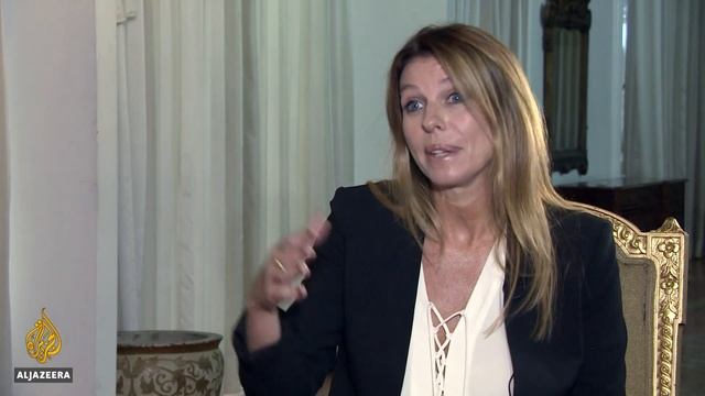Haiti quake: 'We are paying for ten years later' смотреть онлайн