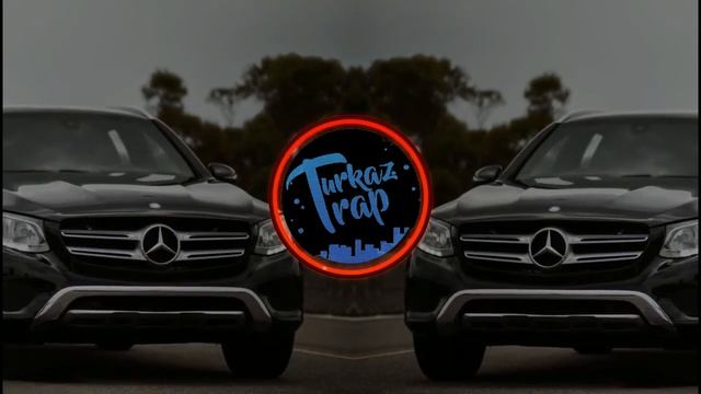 Zurna Beat - (Mafia Music) смотреть онлайн