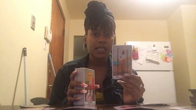 Cancer 14th-21st January Love Reading "Somebody Has Options, You Have More Than 1 Life Purpose" смотреть онлайн