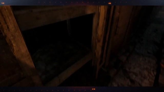 Playing Metro 2033 Redux - RANGER смотреть онлайн