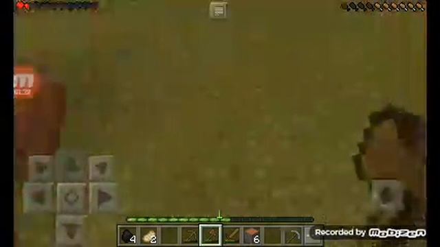#2. BUILDING A NO WINDOWS HOUSE смотреть онлайн