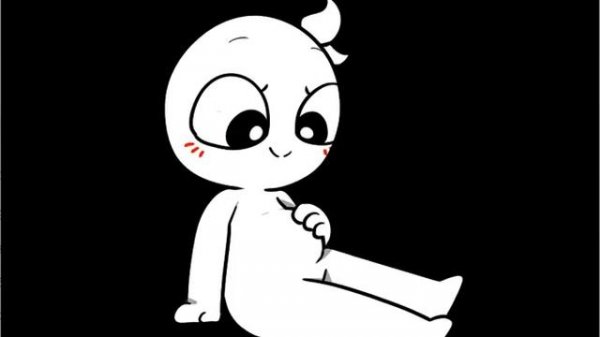 struggle simulator as pred of micro (update 1.11)