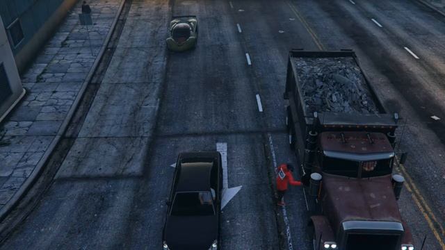 what did I do last night смотреть онлайн