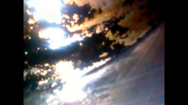 Двигатель ROTAX 912S состояние после 80 моточасов