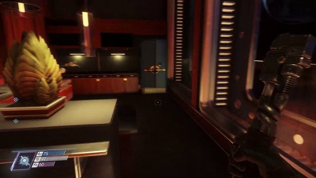 PREY Gameplay - E23 - Another Survivor? смотреть онлайн