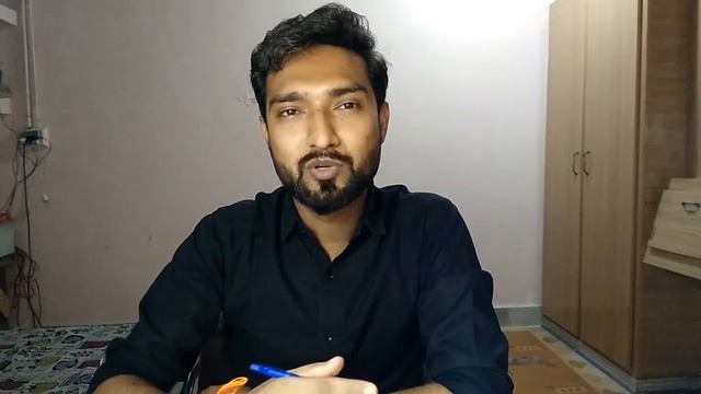 Muzaffar Choudhry Last Meeting with Divik Kumar | Pakistani Hindus leaving Pakistan смотреть онлайн