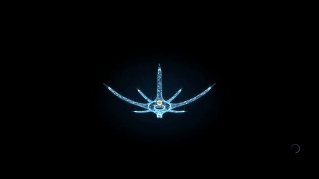 Halo Wars 2 Max Rank - Level 50 (6th Star) смотреть онлайн