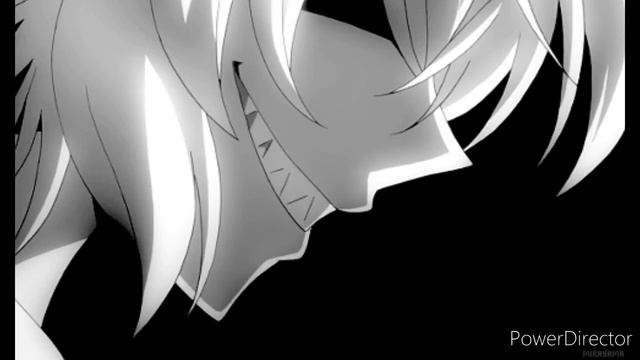 Fanfic: Un Gran Cambio (10-11) смотреть онлайн