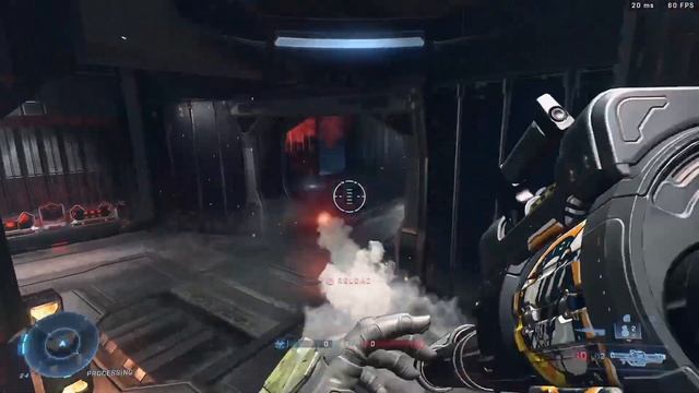 FASTEST way to Rank up | part 5 SCARR BTB Guide | Tactics, Dirty spots, Tricks | Halo Infinite смотреть онлайн