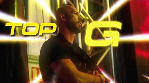 𝐓𝐎𝐏 𝐆 🌐 𝐄𝐃𝐈𝐓