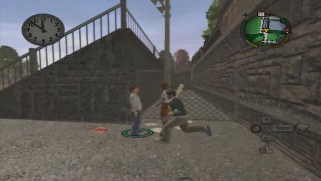 Bully 2 Set In The 80s? - Bully 2 Discussion смотреть онлайн