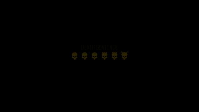 Payday 2 Achievements: Ep. 3 (PC) смотреть онлайн