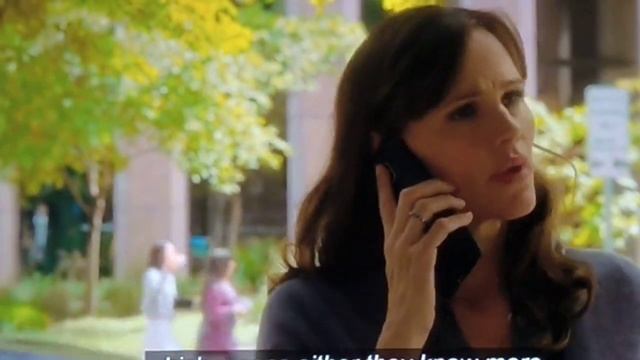 #NowWatching The last thing he told me #poke #boycottroyalmail #gowokegobroke #harrypotter @fbi смотреть онлайн