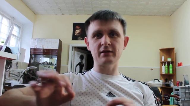 Отзыв о LeaderTask (Андрей, предприниматель) смотреть онлайн