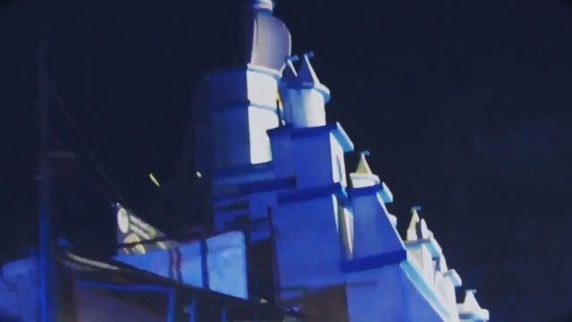 Potf Late Goodbye смотреть онлайн