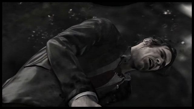 Dear Rockstar, we need Max Payne 4, please смотреть онлайн