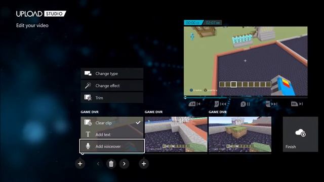 How to record videos on xbox without a capture card!! смотреть онлайн