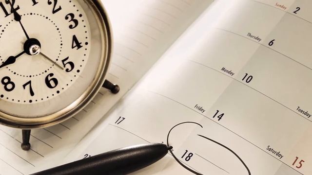 КАК ПОЛЬЗОВАТЬСЯ ТЕХНИКОЙ POMODORO смотреть онлайн