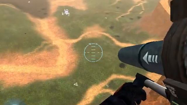 halo combat evolved mods смотреть онлайн