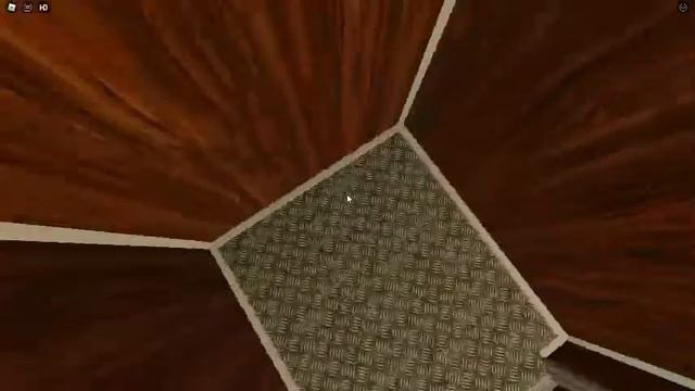 Новый лифт! Лифт (СамЛЗ-1977 г.в) в Roblox. смотреть онлайн