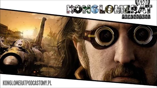 Uniwersum Metro 2033: Mrówańcza (Rusłan Mielnikow, tom 1) - recenzja - książka смотреть онлайн