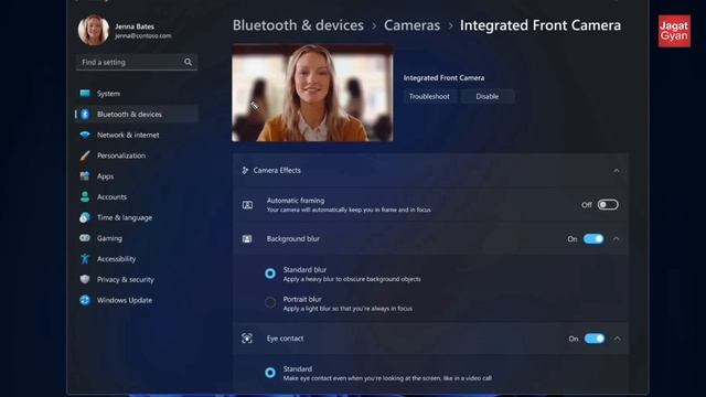 Windows 11 Tips and Tricks | 2023 смотреть онлайн