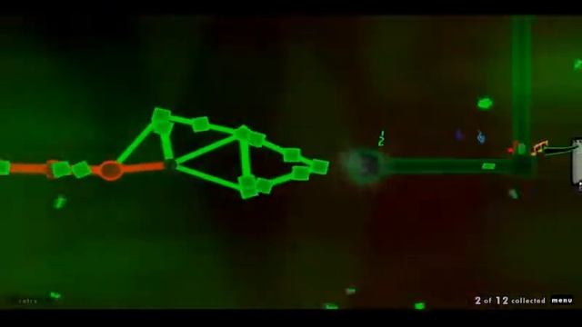 World of Goo New Levels Records Speedrun 2018-2019 смотреть онлайн