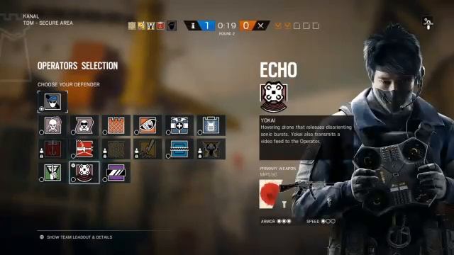 *LIVE PS4*-RB6 GAMEPLAY W/ MARCUS-ROAD TO 150 SUBS смотреть онлайн