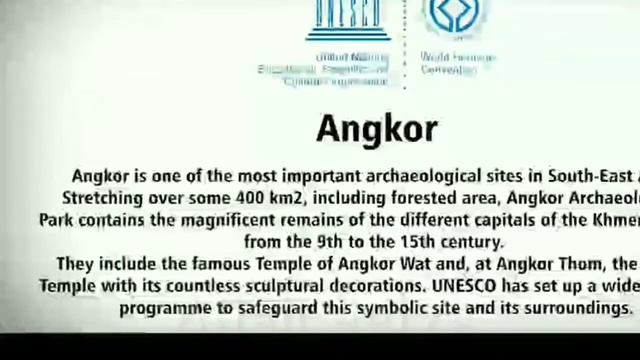 Is Sanatan Dharm Unscientific?? The answer is a big NO❌. смотреть онлайн