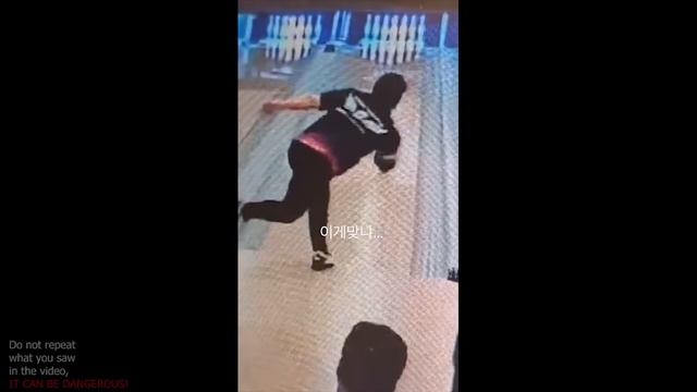 UNUSUAL MEMES COMPILATION V40 (Mr. Memes) смотреть онлайн