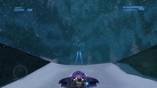 Hokie's School of Halo: Episode 6 - Vehicles смотреть онлайн