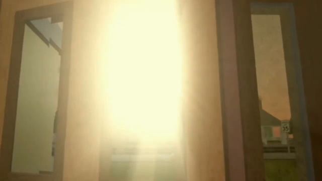 Предыстория последнего гостя/origin of the last guest (roblox short movie) смотреть онлайн