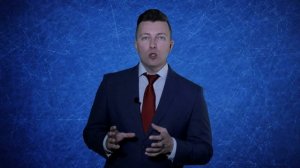 Как правильно написать заявление участковому на соседей - Адвокат по уголовным делам