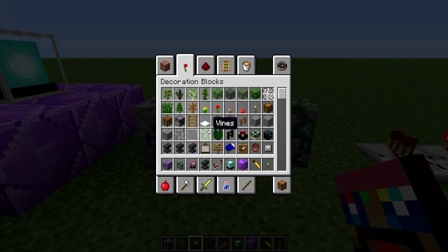 Minecraft - ToastedPack Survival 1.4 Pre-release смотреть онлайн