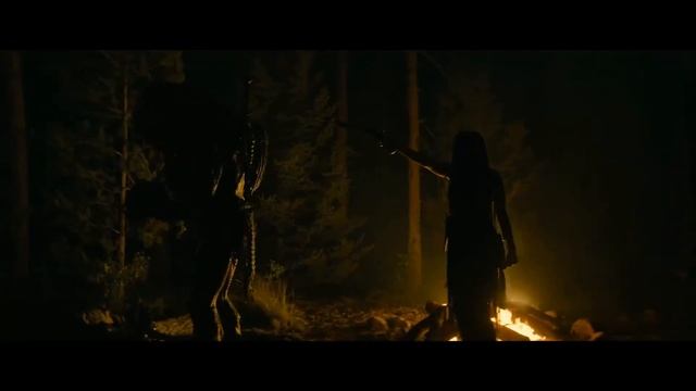 Naru *I* Prey *I* Her way to become a hunter смотреть онлайн