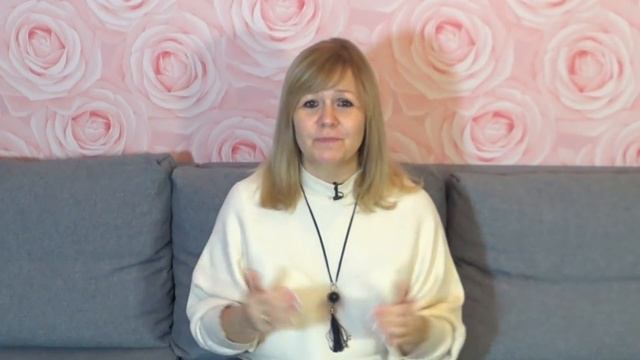 Травяной Чай для Здоровья вместо Таблеток ☘ ШАГ # 39 | Марафон Полезных Привычек "Волшебная среда" смотреть онлайн