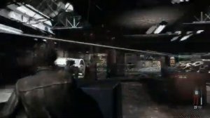 Обзор игры Max Payne 3   YouTube