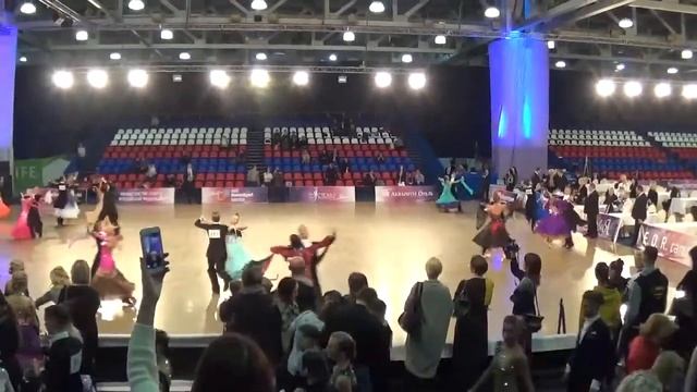 квик 10 вдсф смотреть онлайн