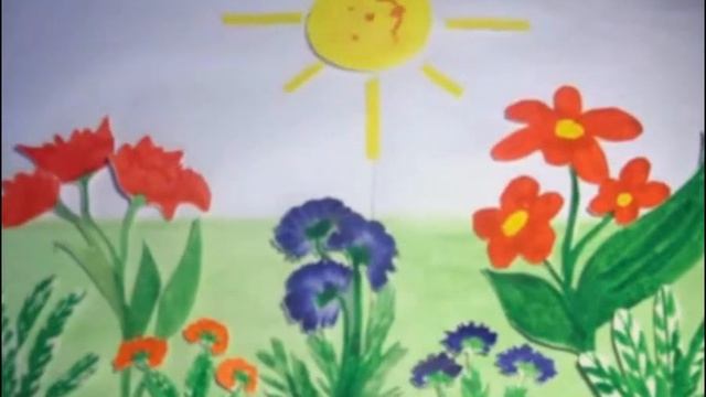 Мультфильм 