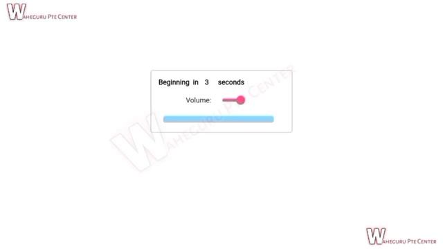 Write from dictation march edition| WFD march prediction| most important questions wfd|#dictation смотреть онлайн