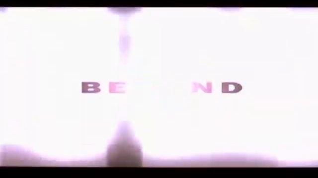 Opening Batman Beyond смотреть онлайн