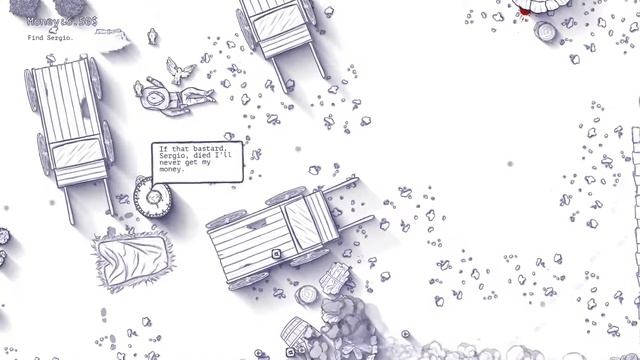 12 is better than 6 - Gameplay смотреть онлайн