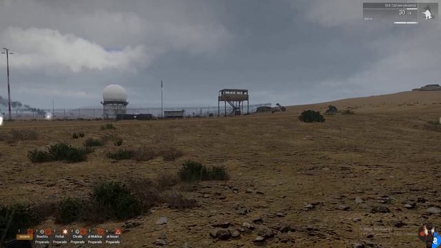 Arma 3 TRGM 2 testidev Alvdun&T40bvnditscave MEGATREPIDANTESALVAGE RESQYUH WILD Trolouse ✊👻� смотреть онлайн
