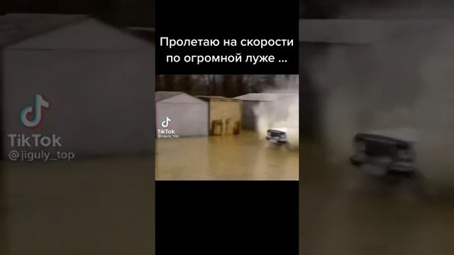 #приколы #ваз #генератор #авто смотреть онлайн