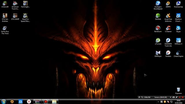 как установить мод на Saints Row The Third или Saints Row 3.