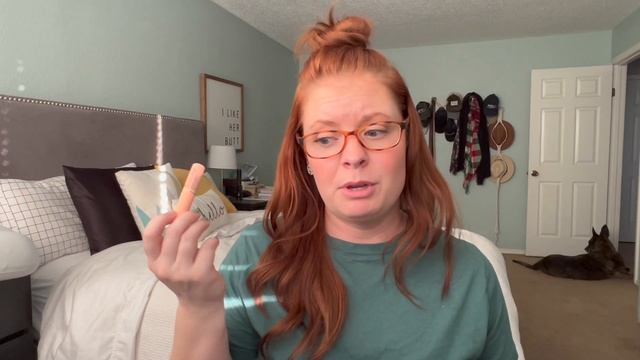 January No Buy Check In | Everything I *did* buy last month смотреть онлайн