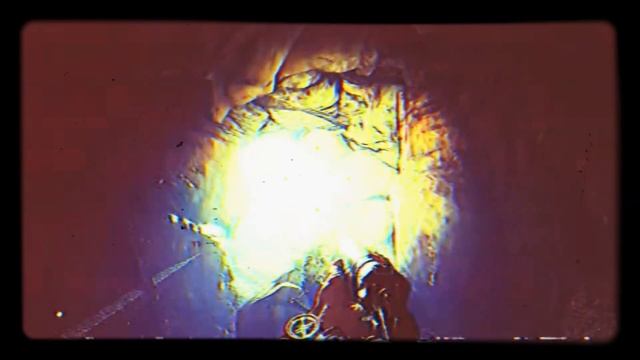 Remembering Fallout new vegas in metro exodus смотреть онлайн